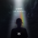 Light (Taska Black Remix) - San Holo