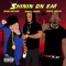 Shinin On Em (feat. Sauce Walka & Pooh Hefner) - Money Magiic lyrics