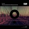 Phenomena (David Tort & Markem HoTL Mix) - Kaal lyrics