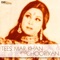 Chitti Kurti Dupatta (from 