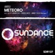 Meteoro EP