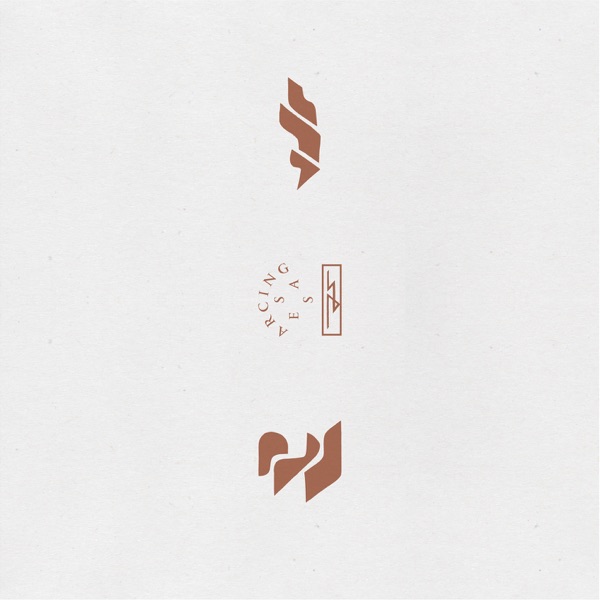 Arcs-04 - Single
