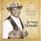 Me Vieron Llorando - Farid Ortiz lyrics