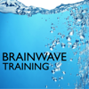 Brainwave Training - Music to Focus your Mind, Songs for Mental Workout & Deep Concentration - Concentration Lacour