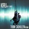 KIRU X - Ugly Shoes (THOM CADHULERA REMIX)