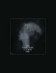 Listen to Norse, watch music videos, read bio, see tour dates & more!