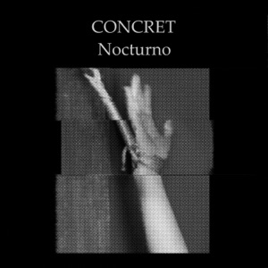 Nocturno (feat. Bastard Love)