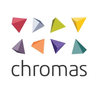 Suda Balık Oynuyor - Single by Chromas album reviews, ratings, credits