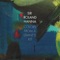 Robin's Nest - Sir Roland Hanna lyrics