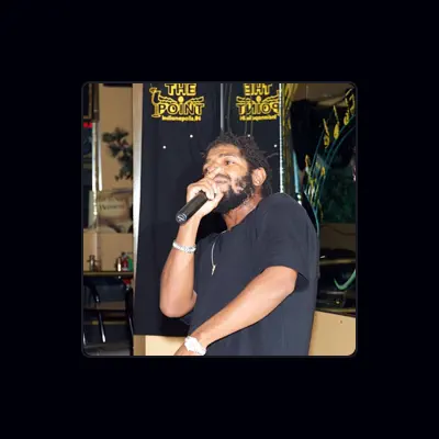 Listen to Samme Sosa, watch music videos, read bio, see tour dates & more!