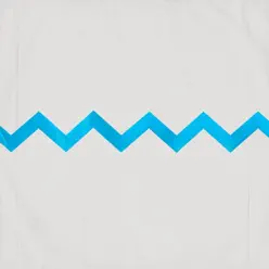 If - EP - Glasvegas
