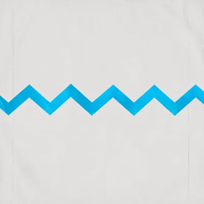 If - EP - Glasvegas