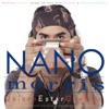 No Puedo Vivir Sin Ti by Nano Morris iTunes Track 1