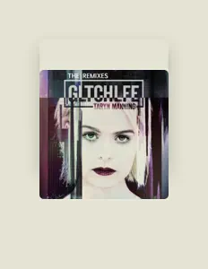 Listen to Taryn Manning, watch music videos, read bio, see tour dates & more!