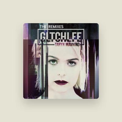 Listen to Taryn Manning, watch music videos, read bio, see tour dates & more!