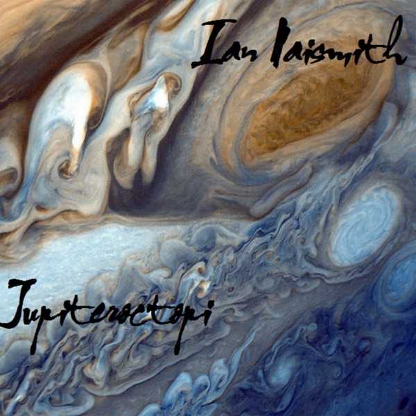 Jupiteroctopi
