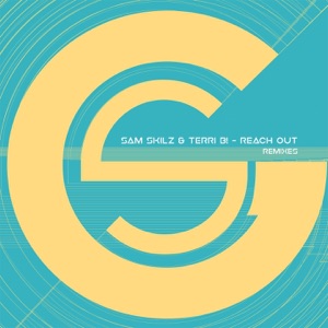Reach Out (Remixes)