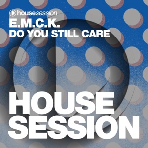 Do You Still Care - Single