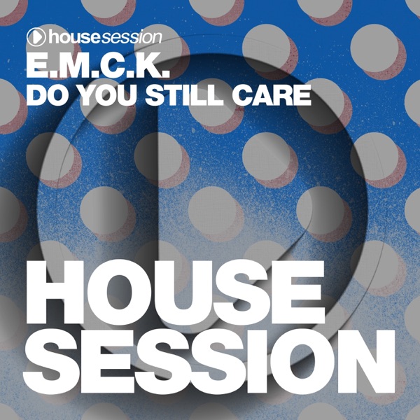 Do You Still Care - Single