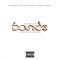 Bandz (feat. 3 Problems, Te Rex & Fso Oshay) - HD Ro & Baby G lyrics