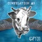 Mad Dog - Laroz Camel Rider lyrics