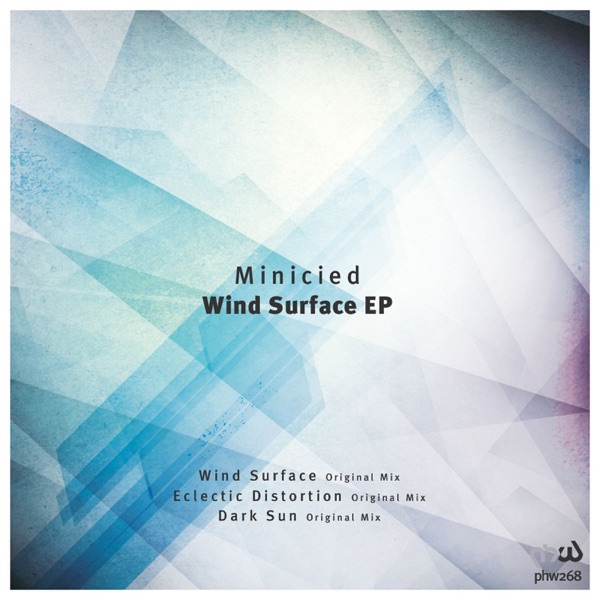 Wind Surface - Single