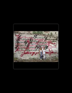 Listen to Kedžo, watch music videos, read bio, see tour dates & more!