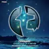 Cederquist - Guardians of Forever (Simza pres. Nygma Remix)