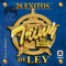 El Rey de Oros - Triny y La Leyenda lyrics