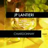 JP Lantieri - Chardonnay (Mystik Vybe Remix)