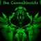 The Fray - The Cannabinoids lyrics