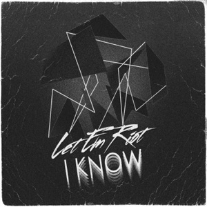 I Know - Single