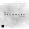 Every Place You Lay Your Foot - Hope City Music lyrics
