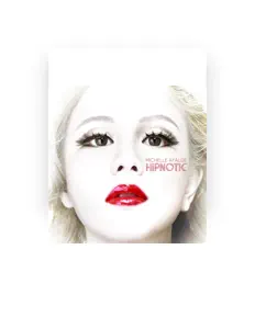 Listen to Michelle Ayalde, watch music videos, read bio, see tour dates & more!