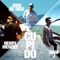 Cupido - Jose De Rico, Henry Mendez & Dani J lyrics