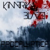 Apocalyptica Apocalyptica Apocalyptica - Single