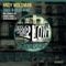 Hush Hush (Oscar Cornell Remix) - Andy Woldman lyrics