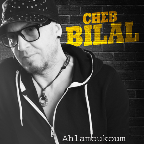 Cheb Bilal - Apple Music