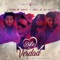Dile La Verdad (feat. Ozuna & Jay Maly) - Kanti y Riko lyrics