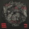 Gully Sully - Jarvis & Re:Flex lyrics