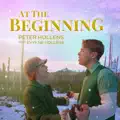 At The Beginning