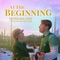 At the Beginning (feat. Evynne Hollens) - Peter Hollens lyrics