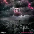 UNSECRET-Mad World