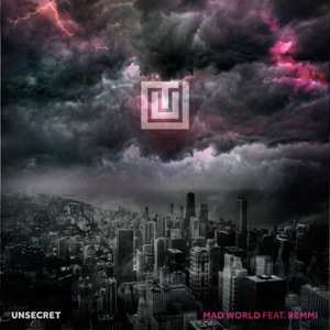 Mad World (feat. REMMI) - Single