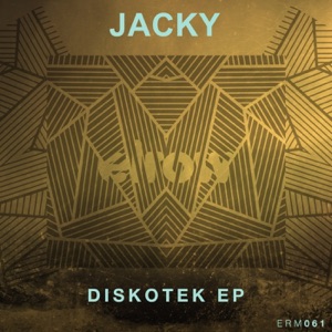 Diskotek - Single