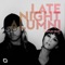 Just a Dream - Late Night Alumni & Lipless lyrics