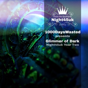 Dark Stars (Deep Notion Remix)