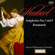 Rosamunde, D. 797: Ballet Music No. 2 - Slovak Philharmonic Orchestra & Michael Halász