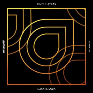 Casablanca - Single