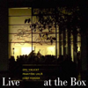 Live at the Box (feat. František Uhlíř & Josef Vejvoda) - Emil Viklicky Trio